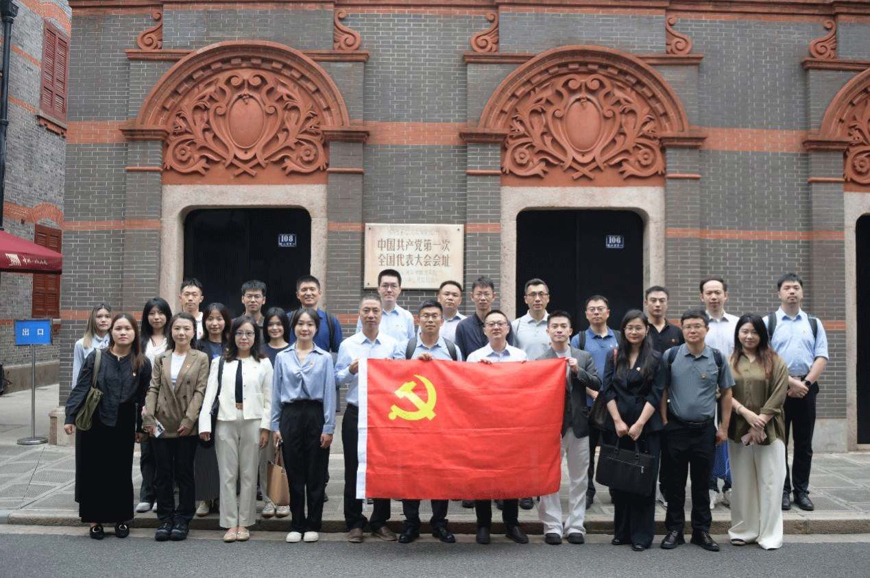 微信图片_2025-09-29_095408_697.png 微信图片_2025-09-29_095408_697.png