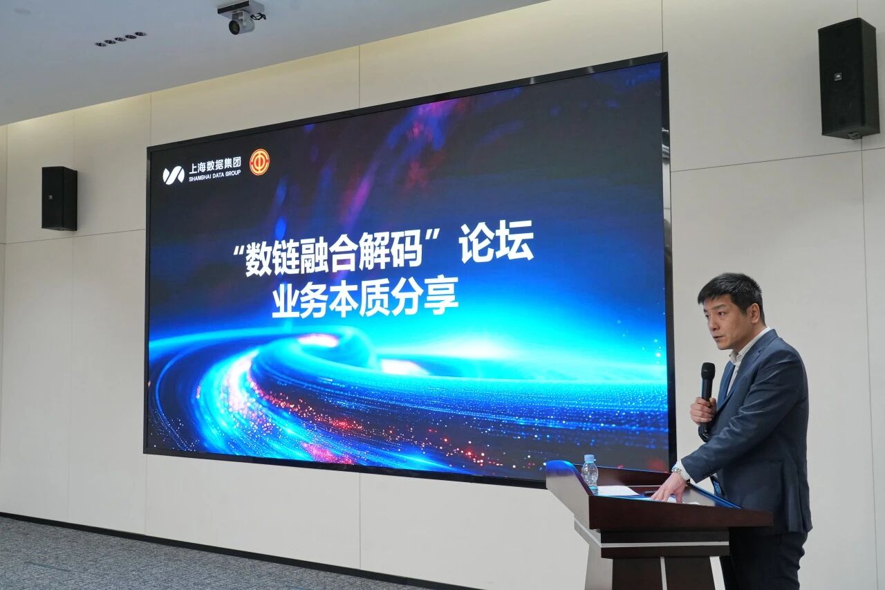 微信图片_2026-04-10_160557_643.jpg 微信图片_2026-04-10_160557_643.jpg