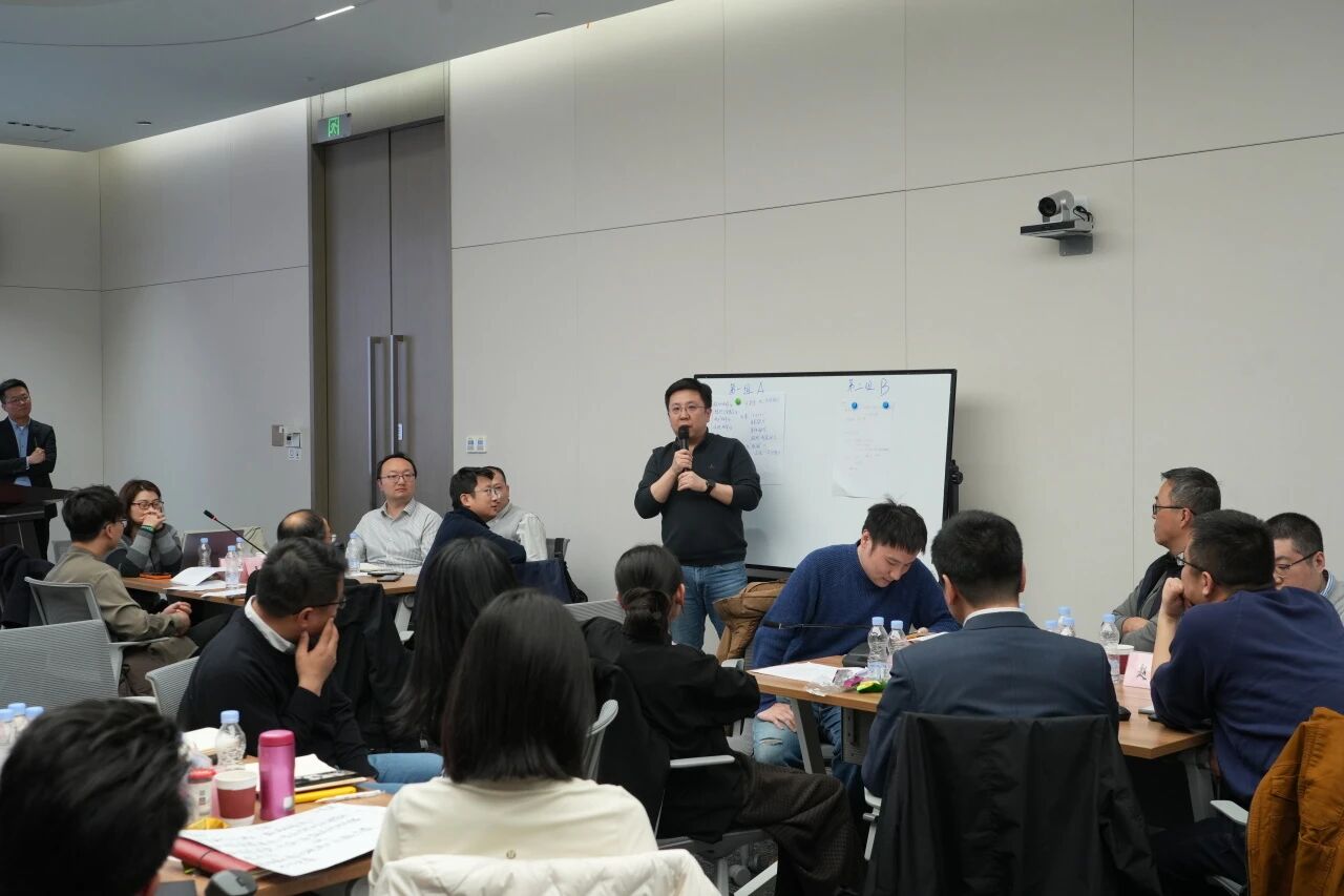 微信图片_2026-04-10_160610_337.jpg 微信图片_2026-04-10_160610_337.jpg