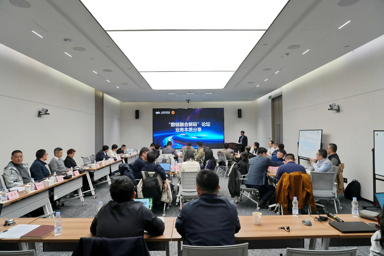 微信图片_2026-04-10_160553_688.jpg 微信图片_2026-04-10_160553_688.jpg