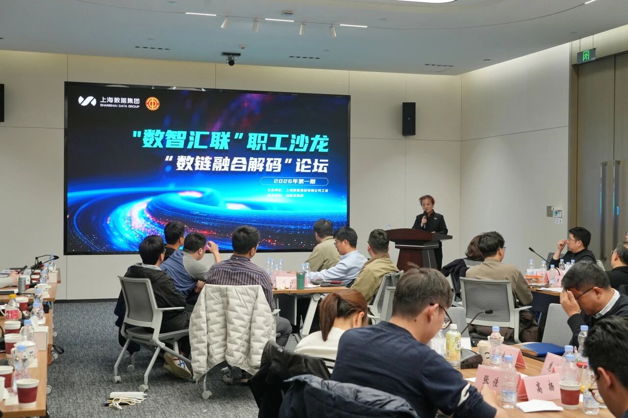 微信图片_2026-04-10_160630_429.jpg 微信图片_2026-04-10_160630_429.jpg