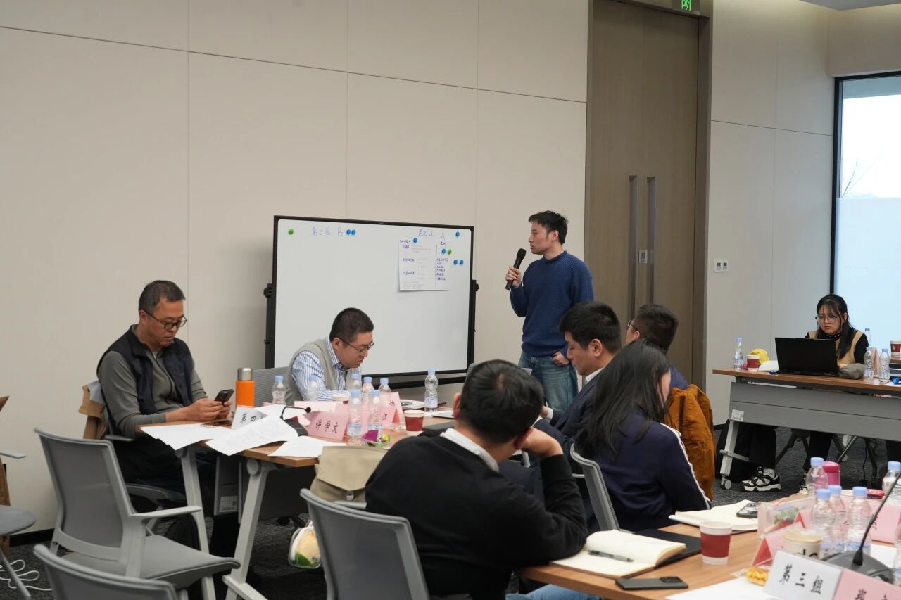 微信图片_2026-04-10_160614_416.jpg 微信图片_2026-04-10_160614_416.jpg