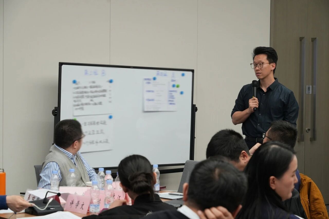 微信图片_2026-04-10_160606_319.jpg 微信图片_2026-04-10_160606_319.jpg