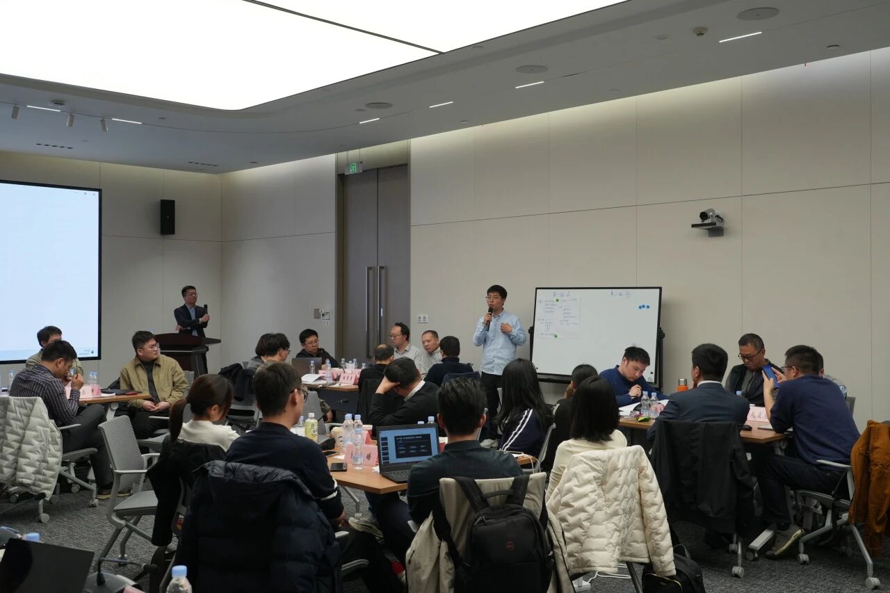 微信图片_2026-04-10_160618_365.jpg 微信图片_2026-04-10_160618_365.jpg