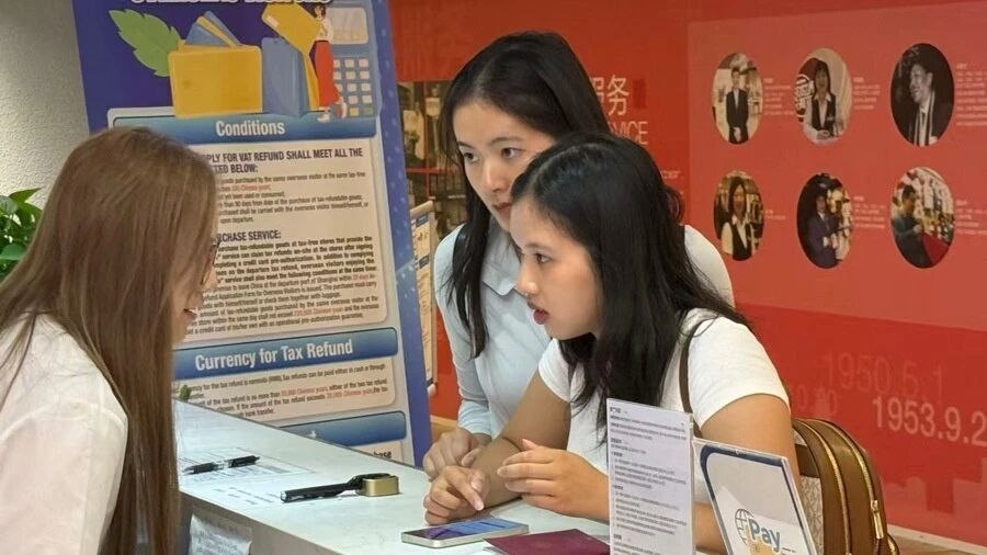 微信图片_2025-10-11_140424_561.jpg 微信图片_2025-10-11_140424_561.jpg