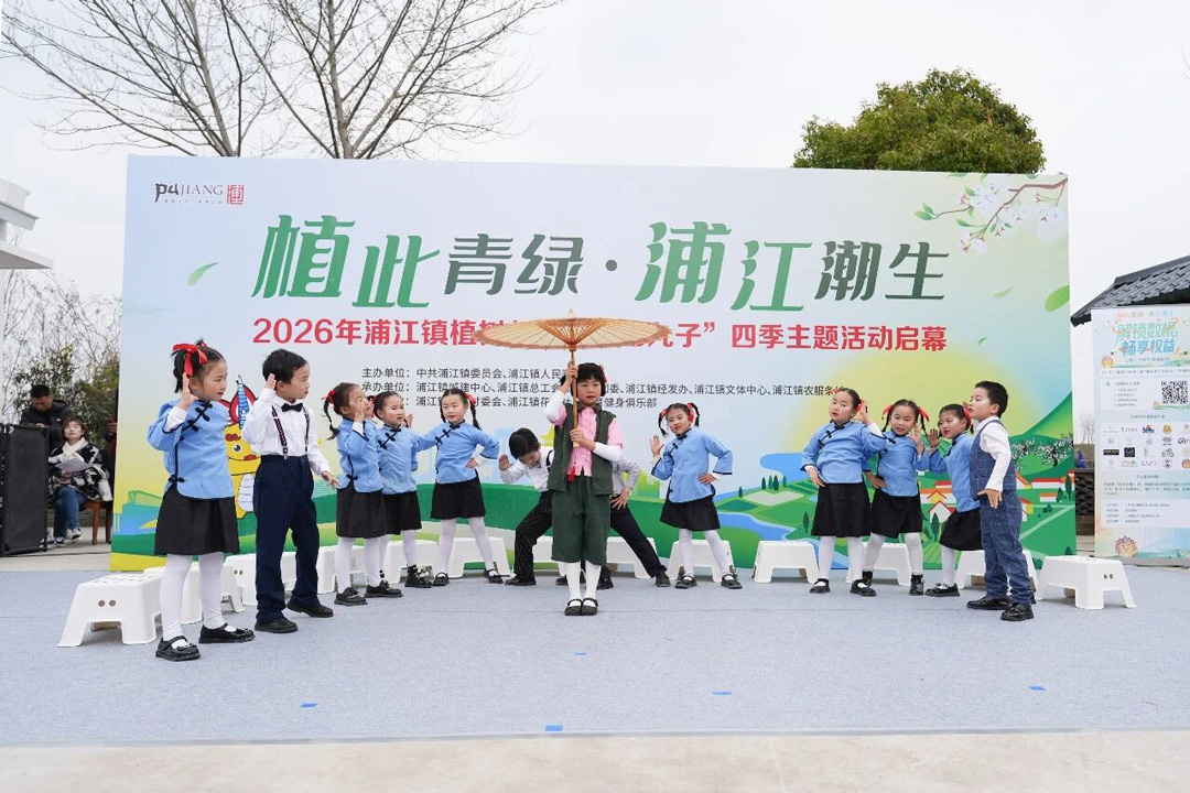 微信图片_2026-04-10_154834_399.jpg 微信图片_2026-04-10_154834_399.jpg